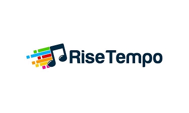 RiseTempo.com